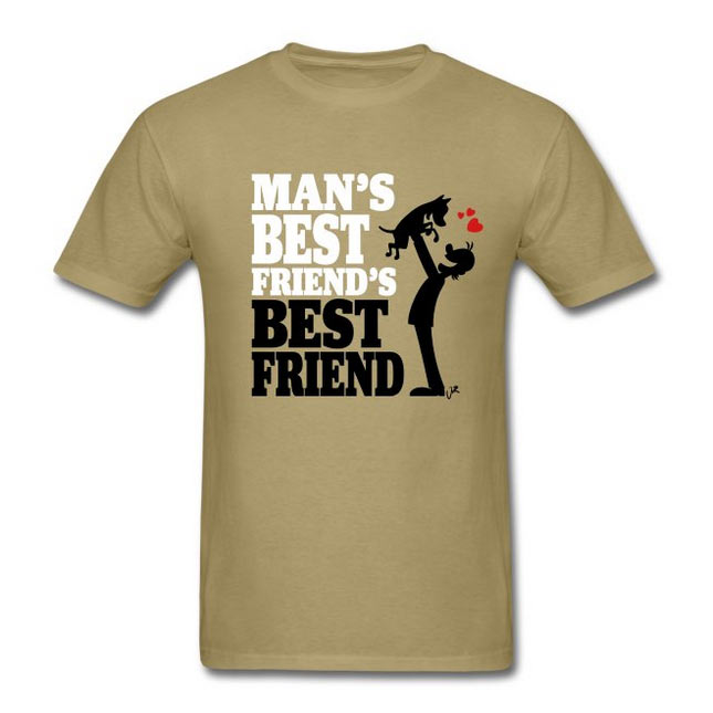 Man's Best Friend's Best Friend - Afbeelding 8